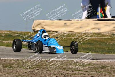 media/Mar-17-2024-CalClub SCCA (Sun) [[2f3b858f88]]/Group 4/Race/